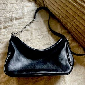Marc Jacobs black purse